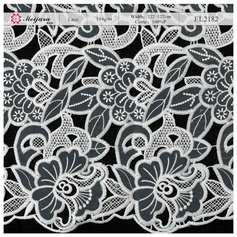 Laser Embroidery: Innovation and Elegance in Fashion