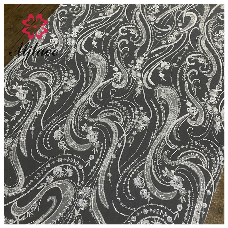 The Hard Work of Embroidery: Art and Style in Every Stitch