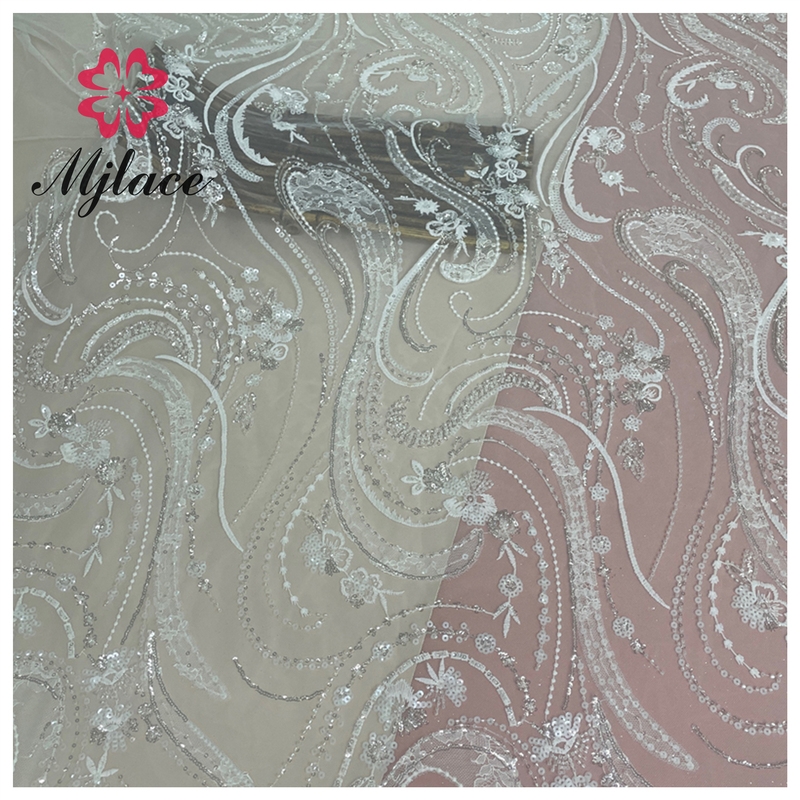 The Hard Work of Embroidery: Art and Style in Every Stitch