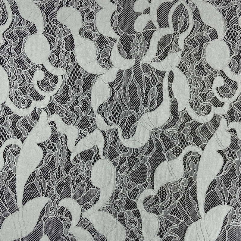 Meadow Breeze Soft Lace