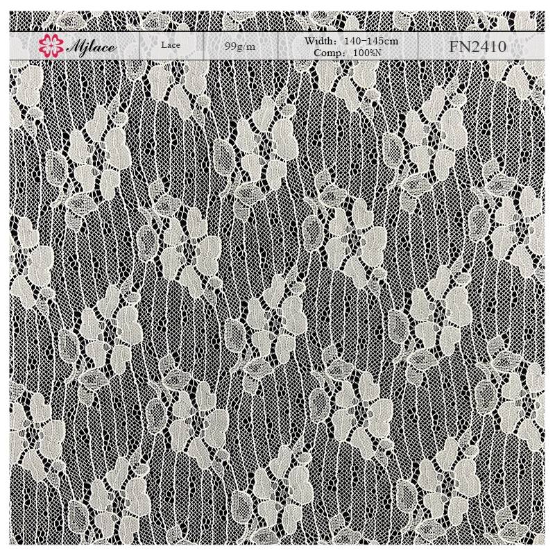 Velo di nuvola in pizzo trasparente