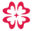 blog avatar