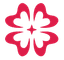 blog avatar