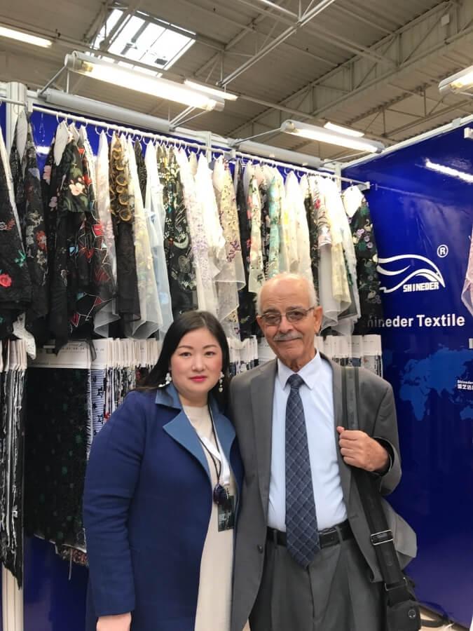 meijara-lace-fabric-client-meeting-1