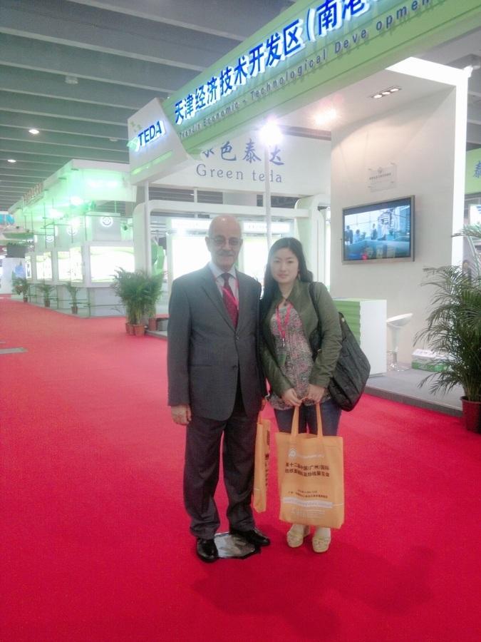 meijara-lace-fabric-client-meeting-14