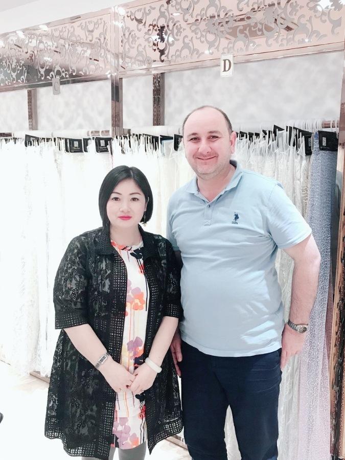 meijara-lace-fabric-client-meeting-15