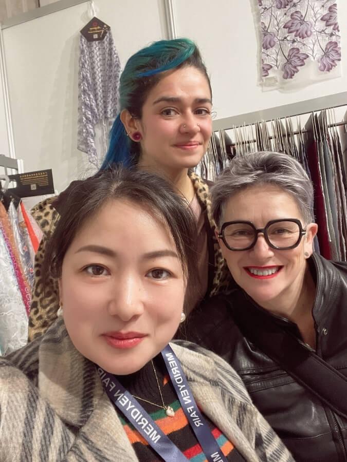 meijara-lace-fabric-client-meeting-17