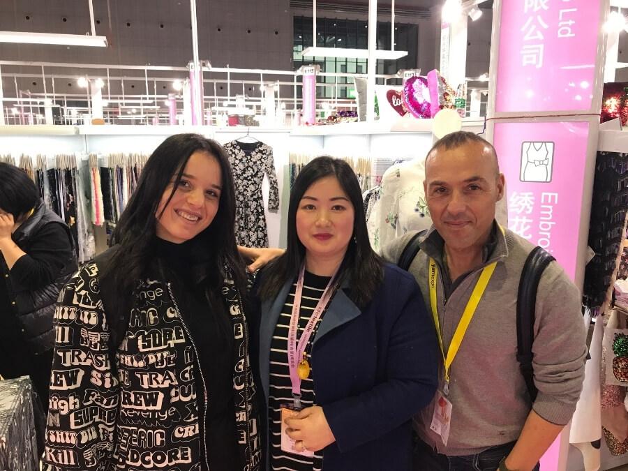 meijara-lace-fabric-client-meeting-22
