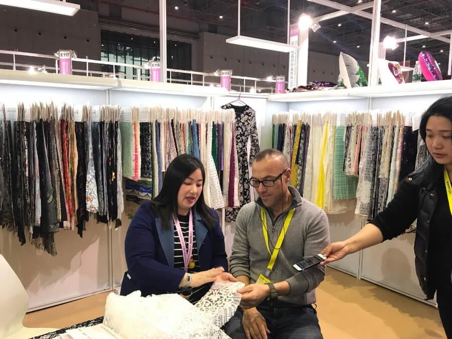 meijara-lace-fabric-client-meeting-25