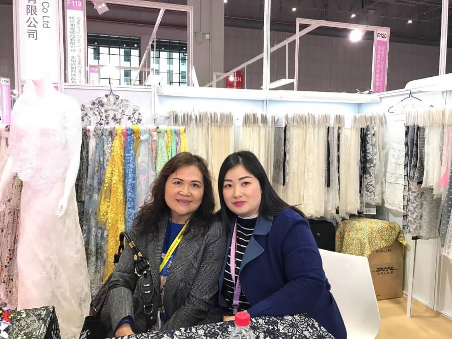 meijara-lace-fabric-client-meeting-26
