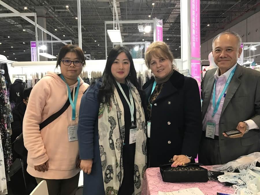 meijara-lace-fabric-client-meeting-27