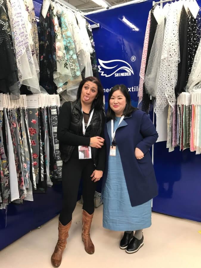 meijara-lace-fabric-client-meeting-4
