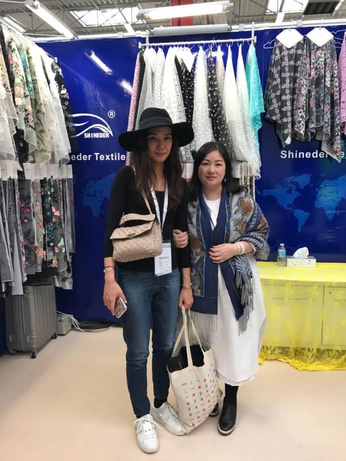 meijara-lace-fabric-client-meeting-5