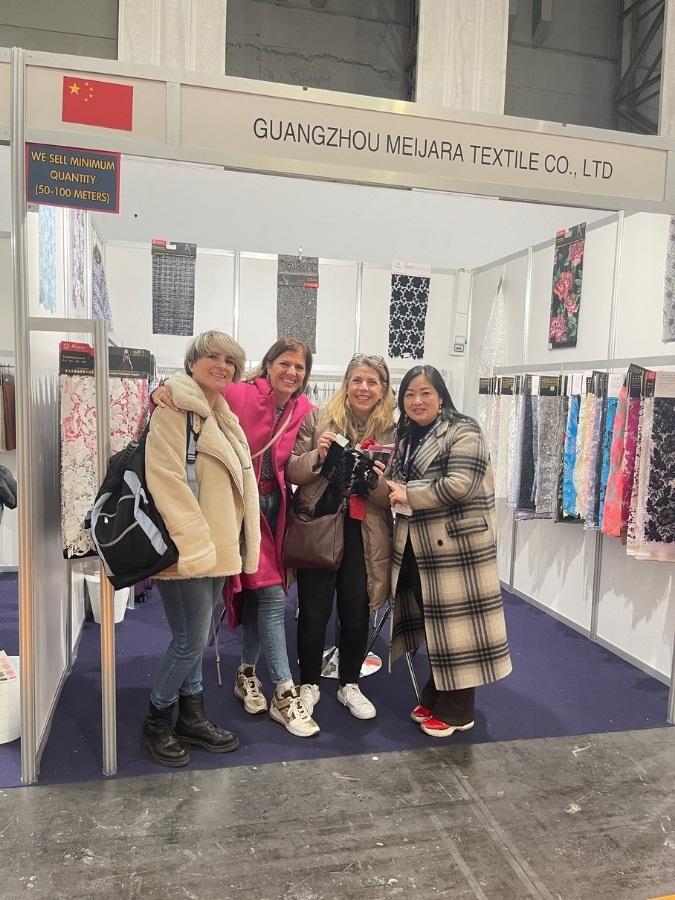 meijara-lace-fabric-client-meeting-7