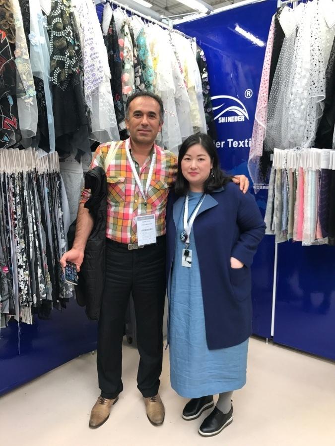 meijara-lace-fabric-client-meeting-9
