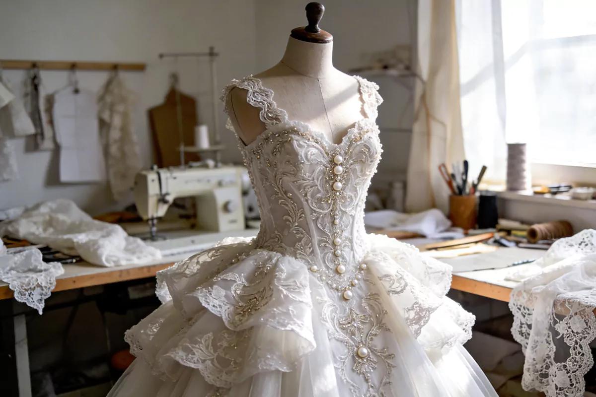 Heritage Weave Collection