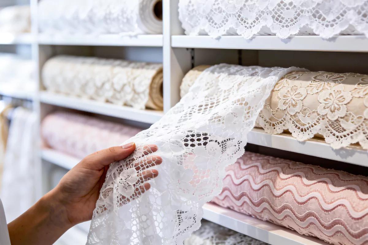 Atelier X Maison Verre