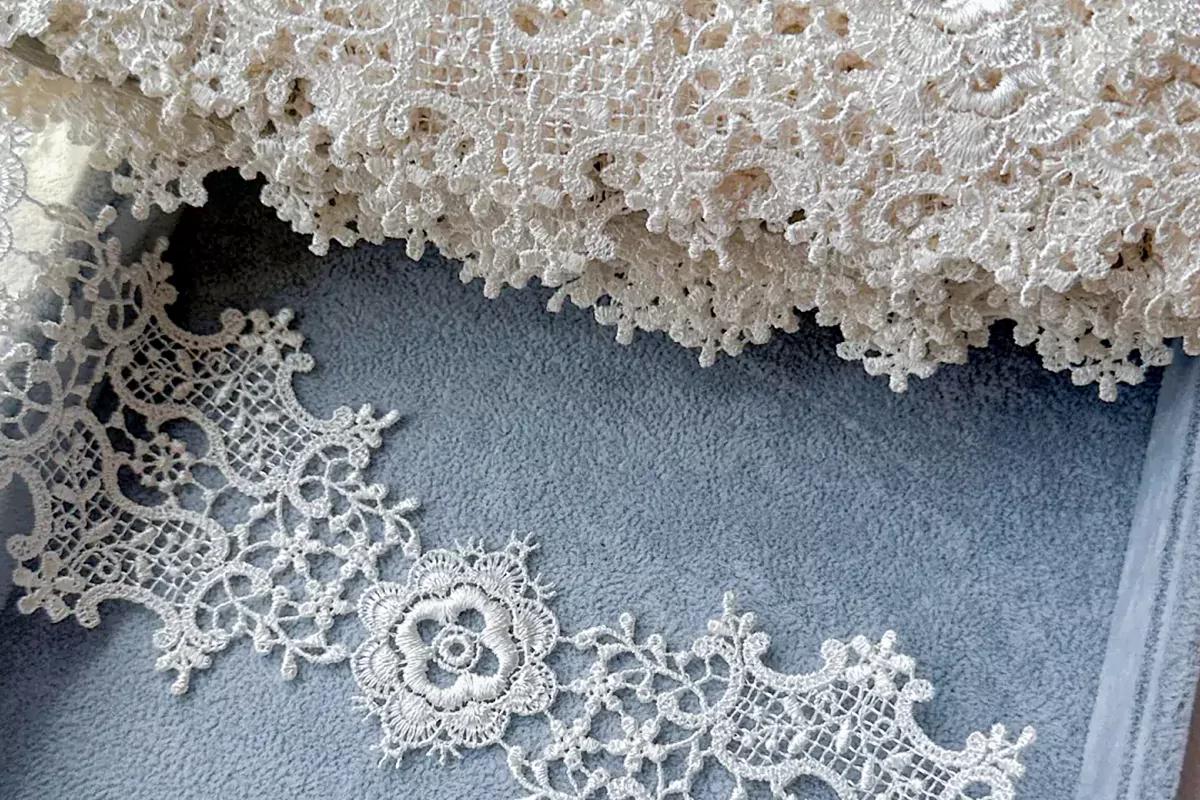 The Conscious Thread