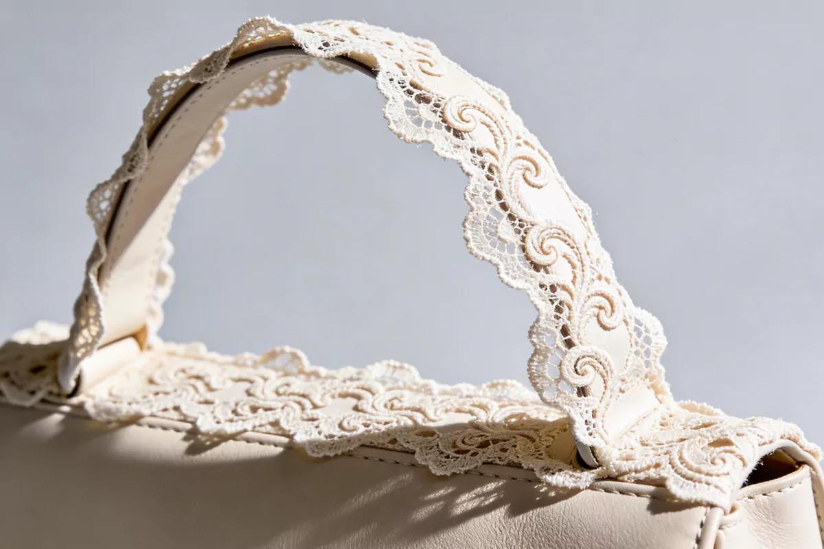 Meijara Textile x Armon Studio