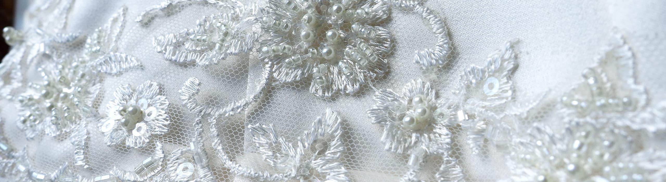 Meijara Craftsmanship