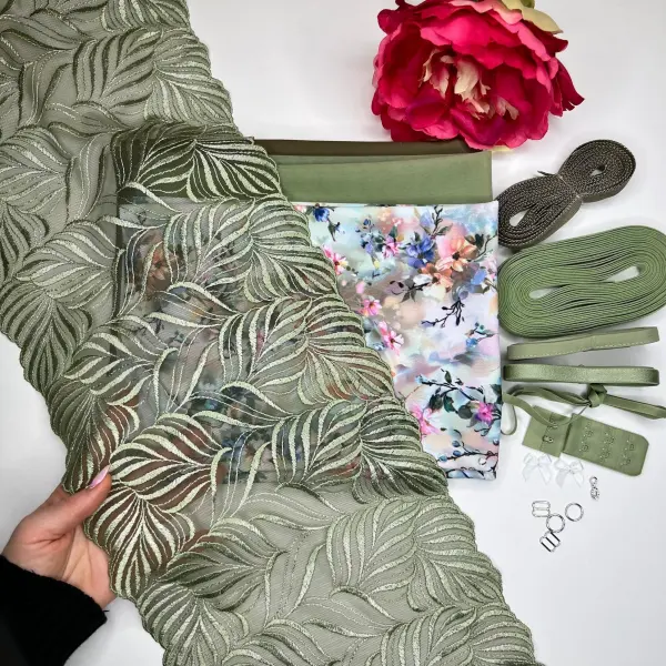 2027-botanical-green-embroidered-fabric.webp
