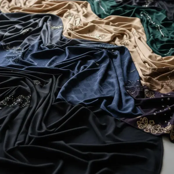 2027-deep-accent-lace-fabric-colors.webp
