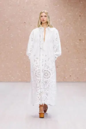 2027 embroidery trends1.webp