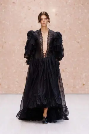 2027 embroidery trends10.webp