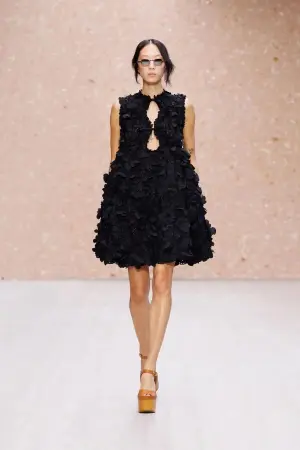 2027 embroidery trends11.webp