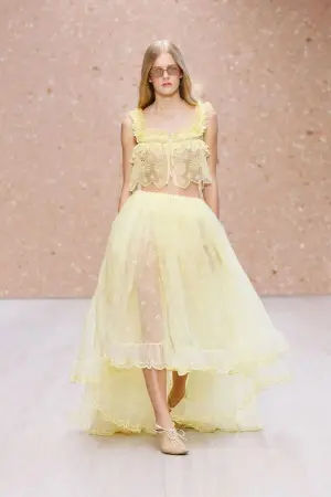 2027 embroidery trends12.webp
