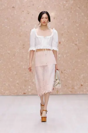 2027 embroidery trends13.webp