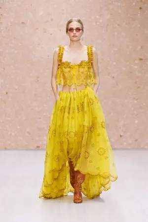 2027 embroidery trends15.webp