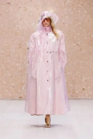 2027 embroidery trends18.webp