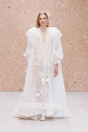 2027 embroidery trends2.webp