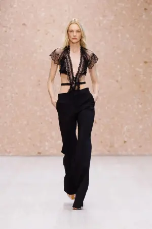 2027 embroidery trends22.webp