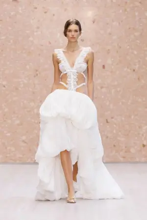 2027 embroidery trends23.webp
