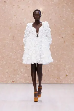 2027 embroidery trends4.webp