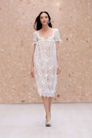 2027 embroidery trends5.webp