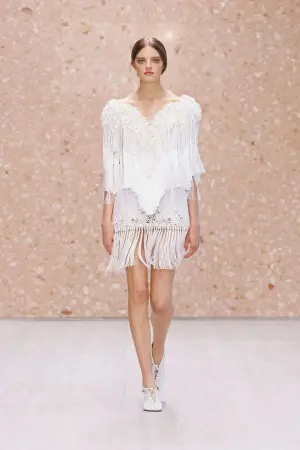 2027 embroidery trends6.webp