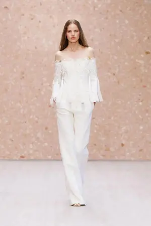 2027 embroidery trends7.webp