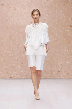 2027 embroidery trends8.webp