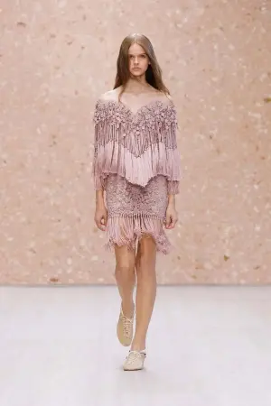 2027 embroidery trends9.webp