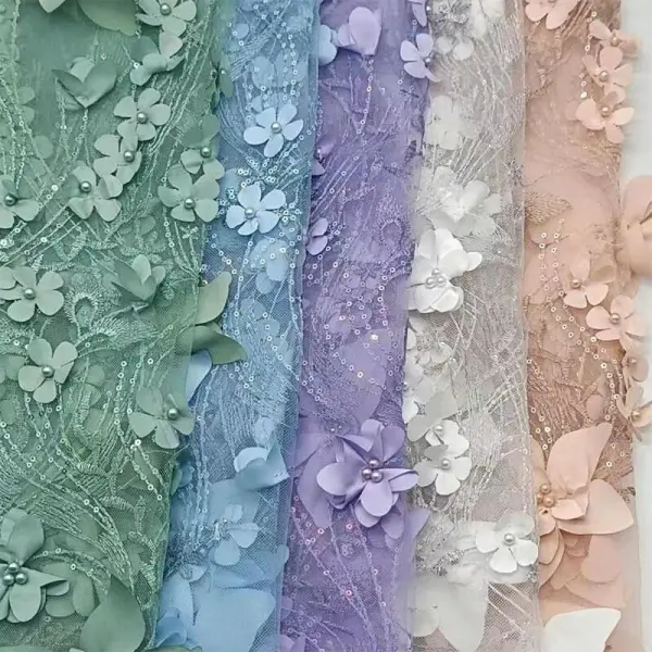 2027-pastel-lace-embroidery-color-palette.webp