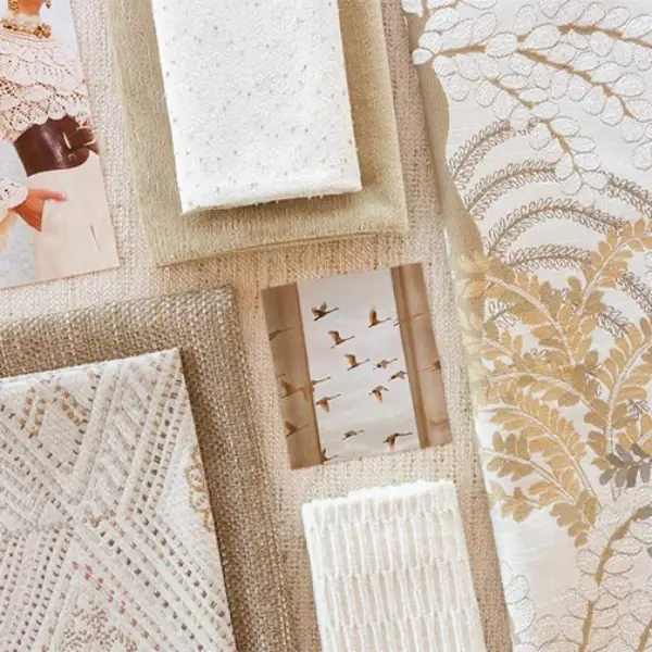 2027-soft-neutral-lace-embroidery-colors.webp