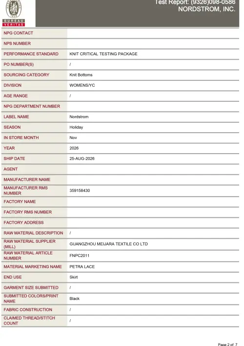 93260980586-FNPC2011TestReport-2.webp