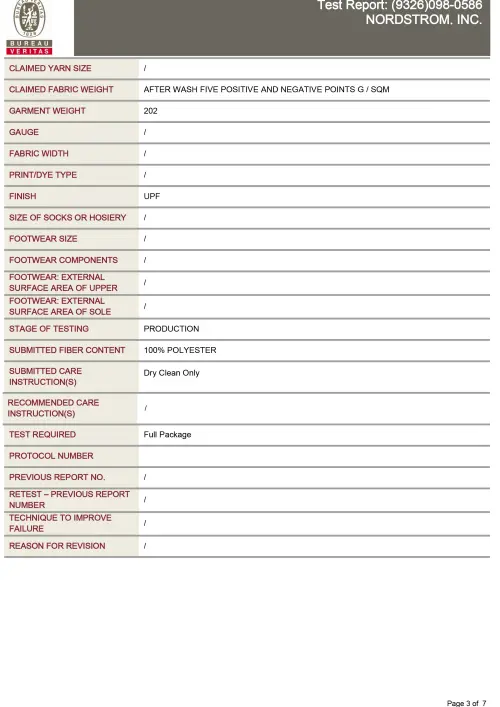 93260980586-FNPC2011TestReport-3.webp