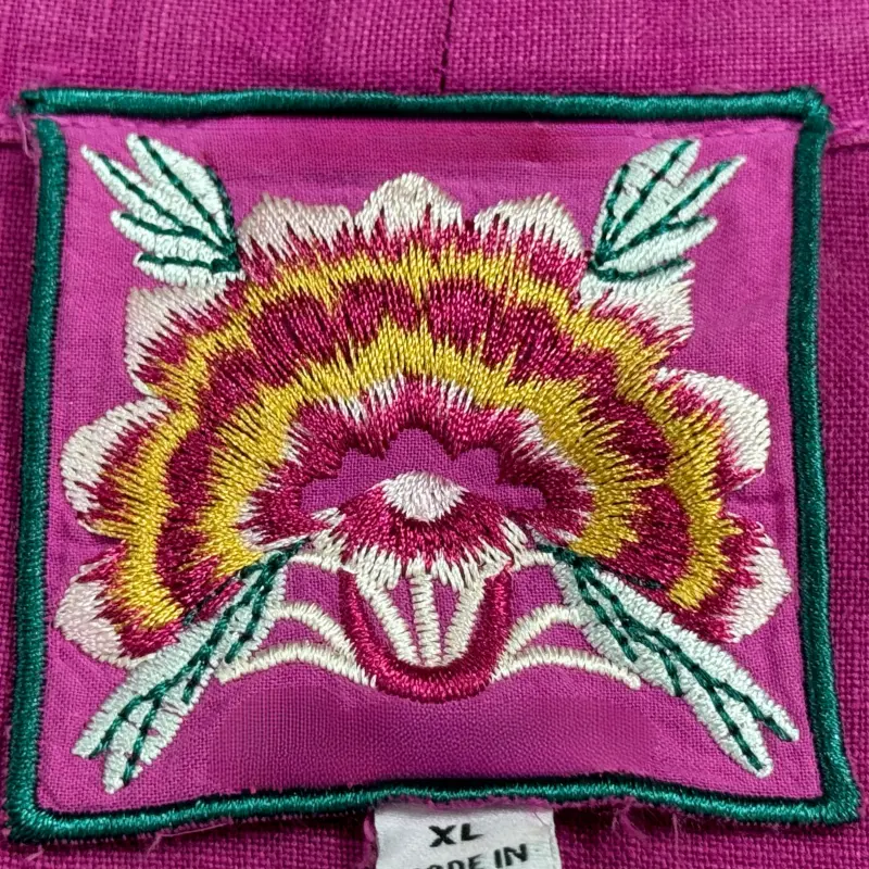 Custom Multicolor Embroidered Woven Label.webp