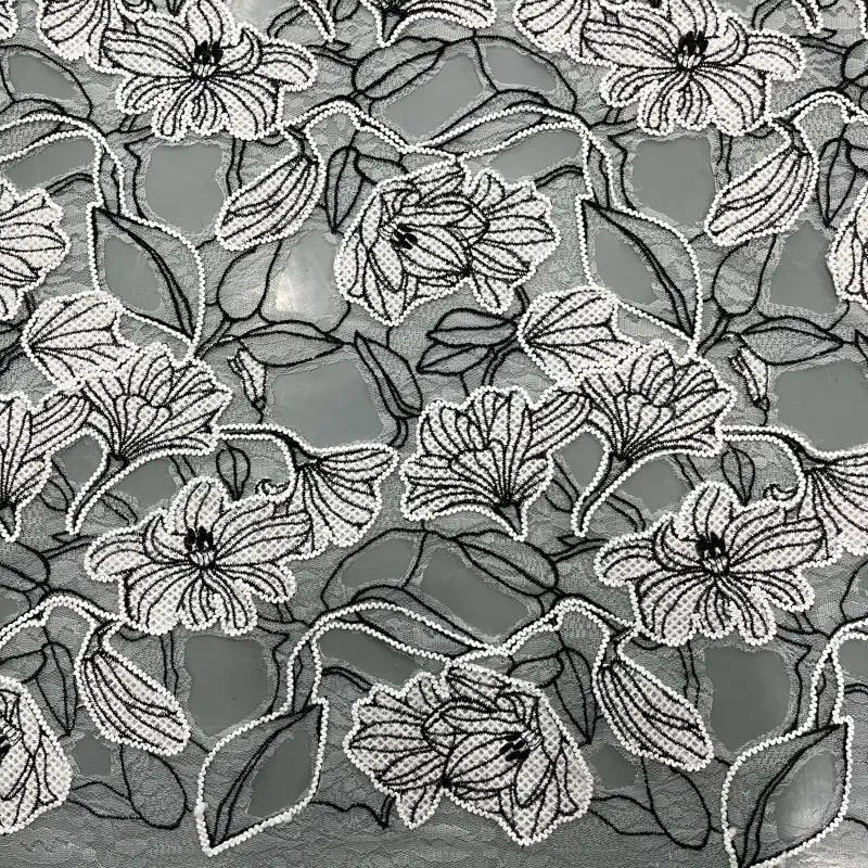 EB2995 (3).webp