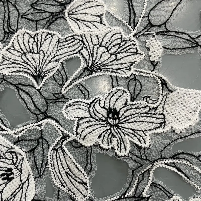 EB2995 (5).webp