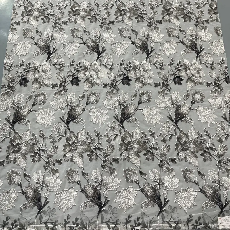 EB2996 (3).webp